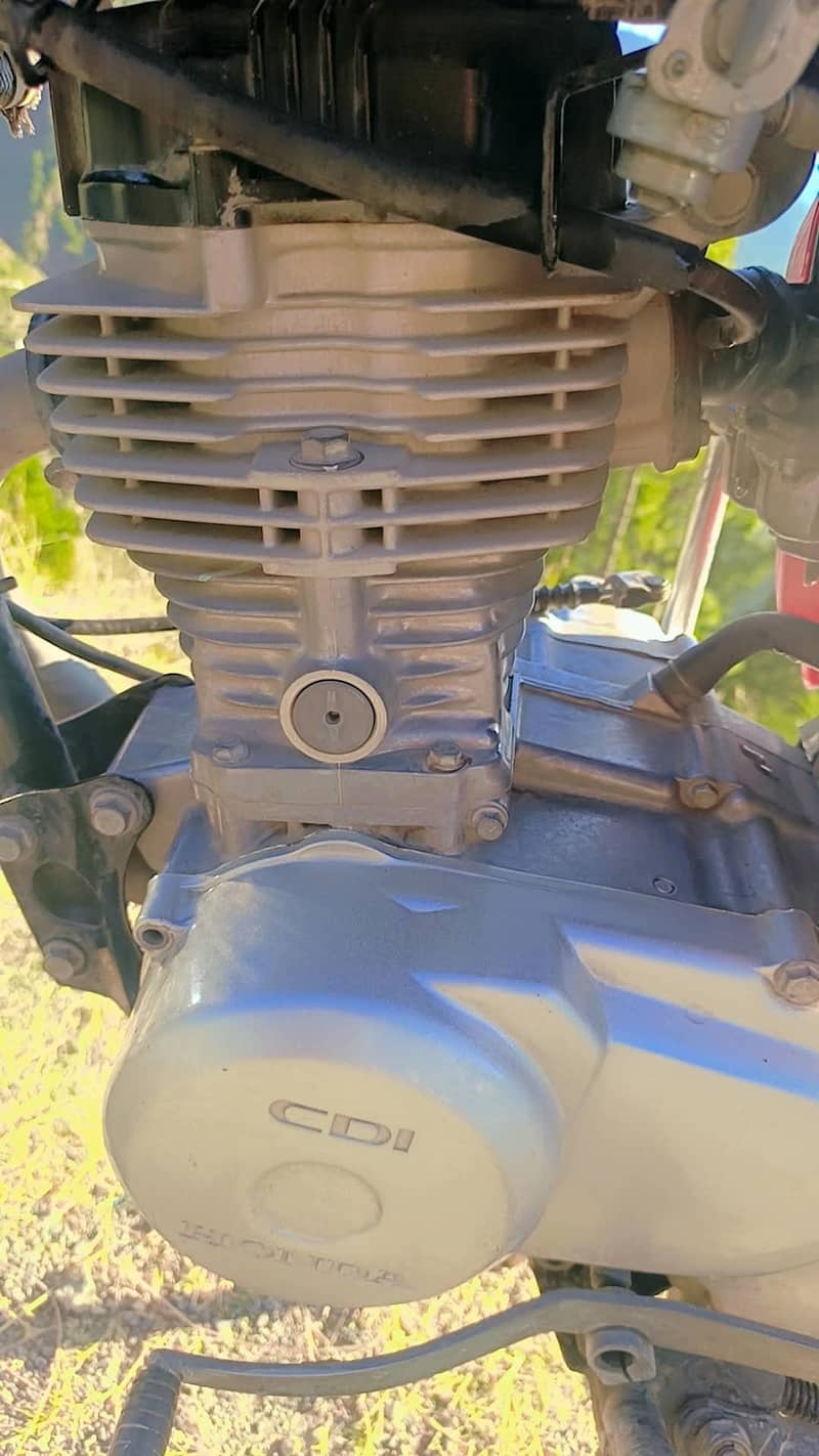 22/23 model 03420003016 3