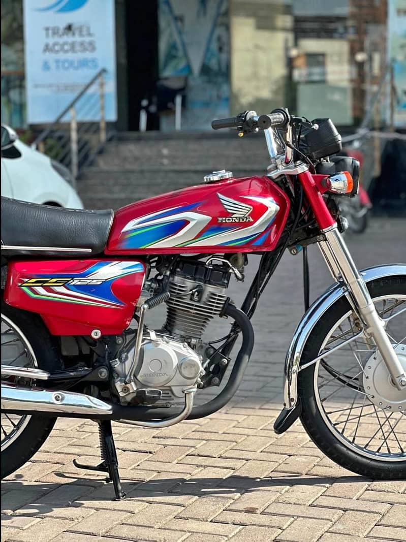 22/23 model 03420003016 4