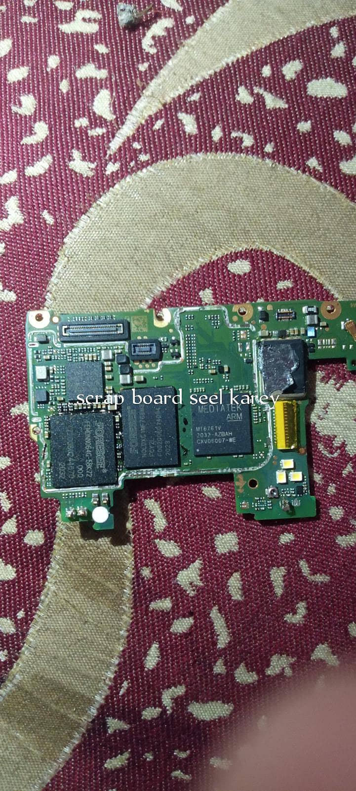 use bords 1