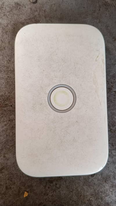 Unlock Device All sim working