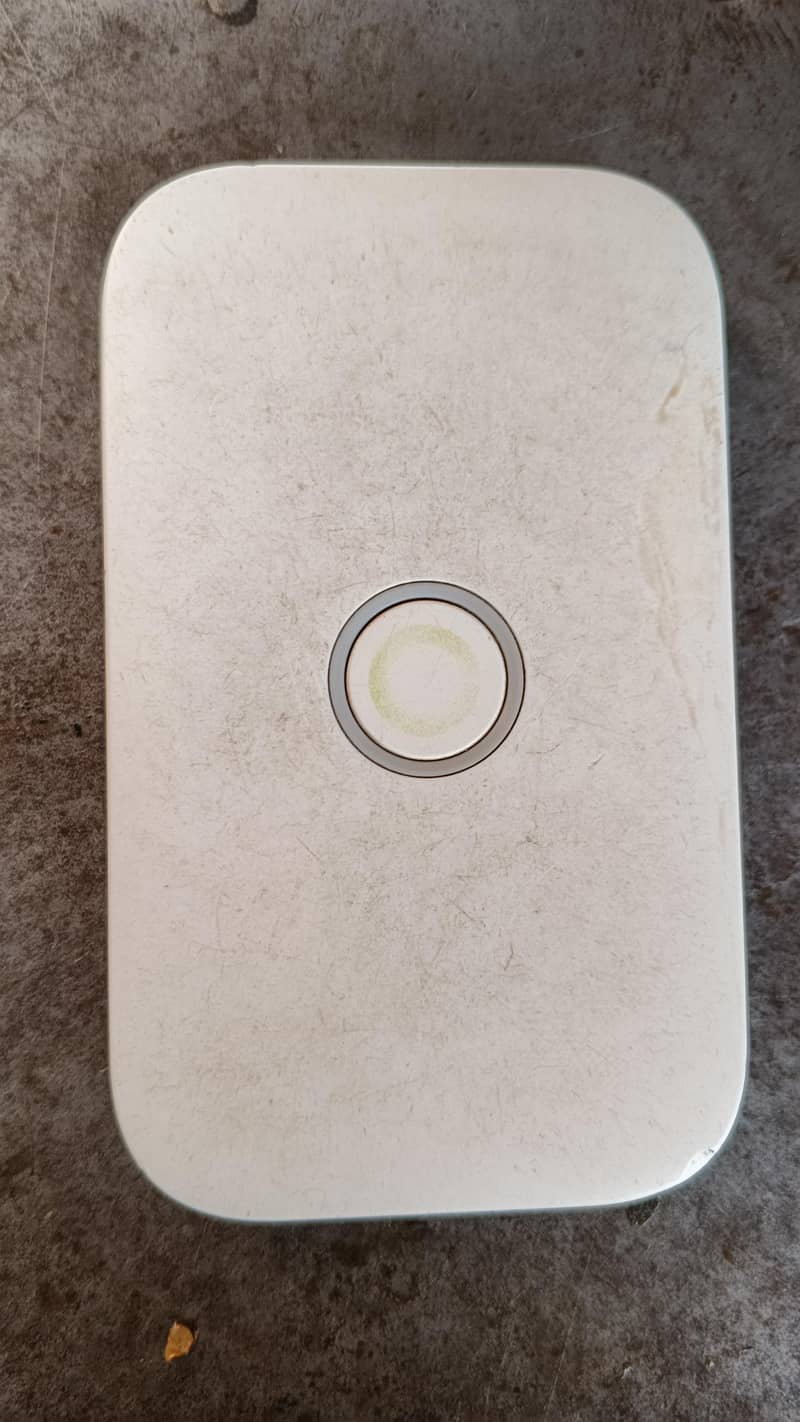 Unlock Device All sim working 0