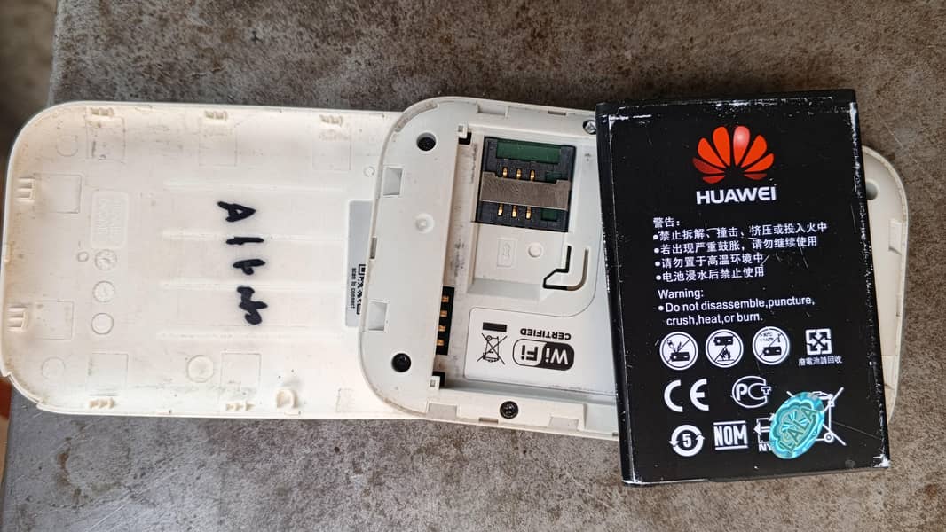 Unlock Device All sim working 2