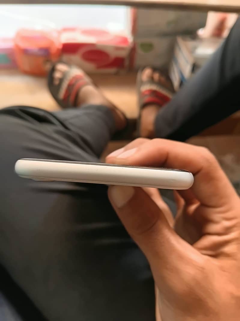 Apple iPhone SE 2