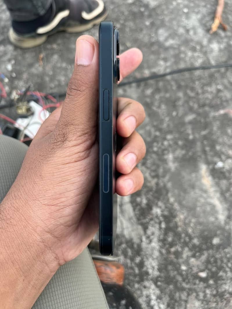 Apple iPhone 14 1