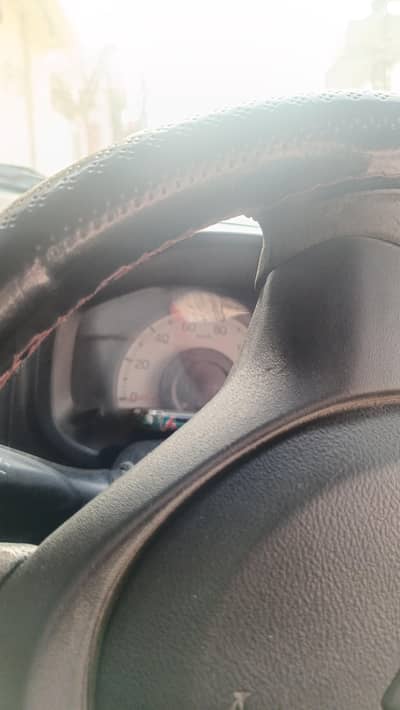 indrver or yago ka liya driver chya shift