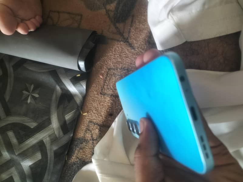 Infinix Note 60 Pro 2