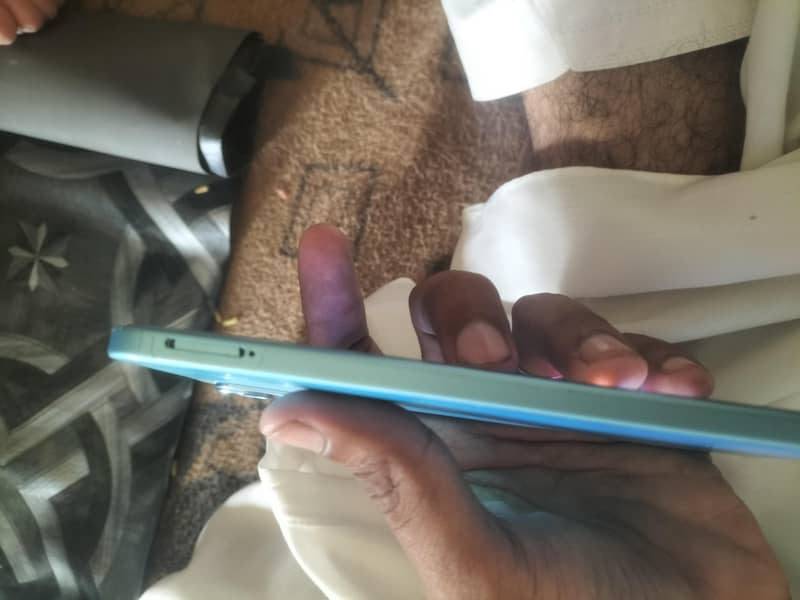 Infinix Note 60 Pro 3