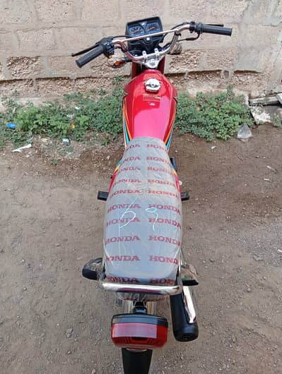 demand 2 lakh 55