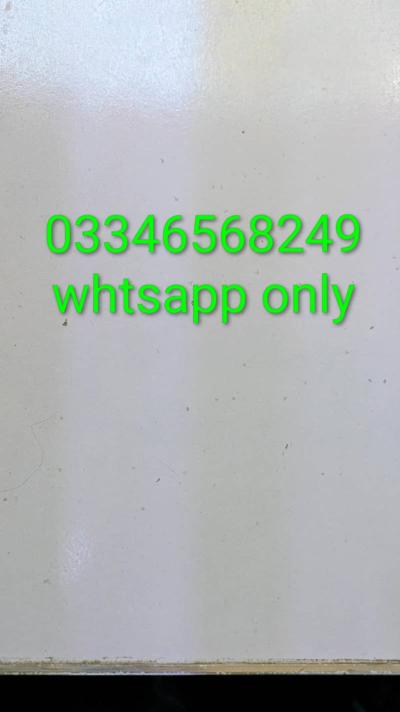 iphone 11 Red MDM 7