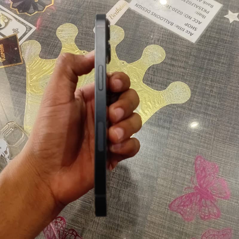 iPhone 13 mini 1