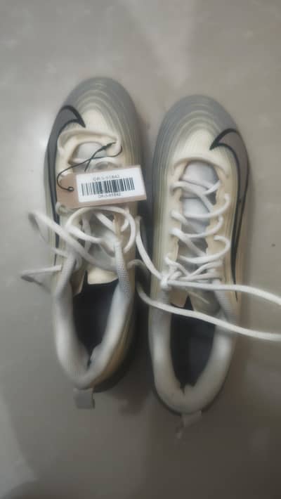 Football Sturds/Shoes EUR 46 / UK 11 / US 12 / 30 cm