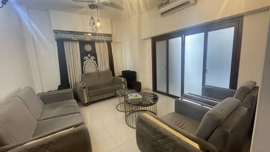 7-Seater Sofa Set for Sale