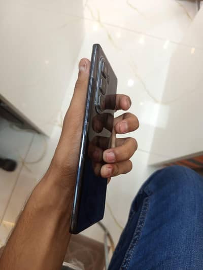 Infinix Hot 50 Pro Plus
