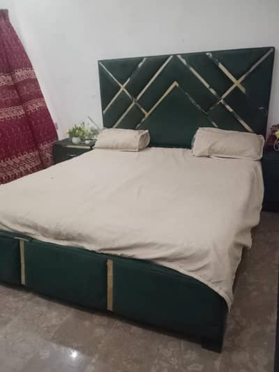 urgent sale krna hy