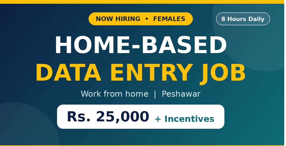 Data entry 0
