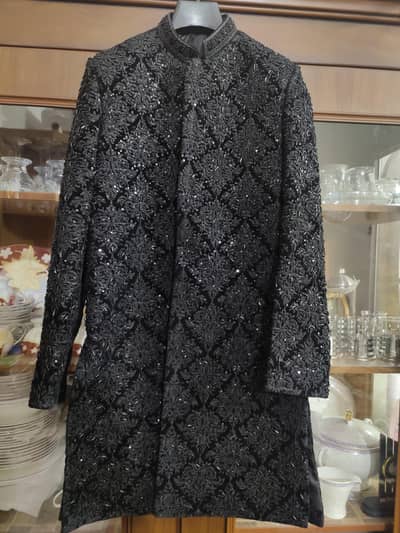 Sherwani for sale
