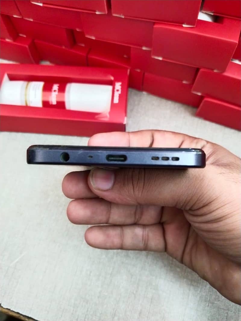 OPPO A60 3