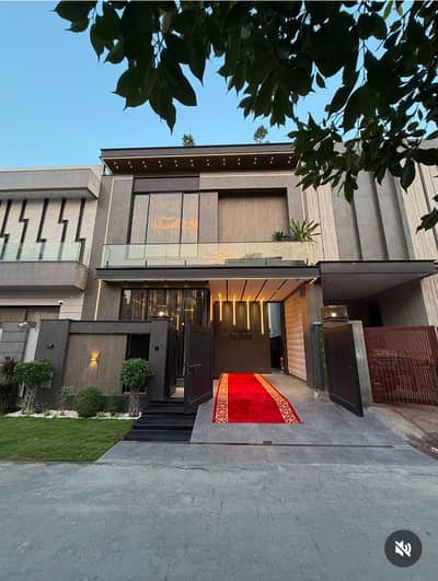 100 % Original Deal 1 5 Marla Designed By Mansoor Nabi Lavish Most Beautiful Modern House Available For Sale Very Reasonable Price