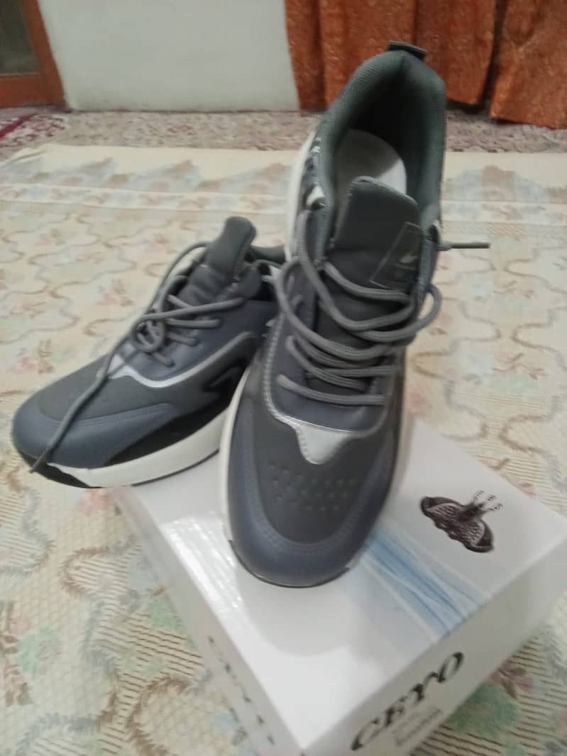 JOGGERS 3