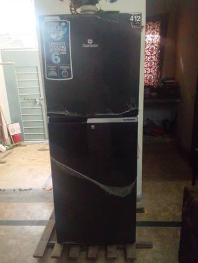 urgent sale