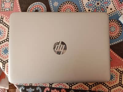 HP elitebook 820 G3