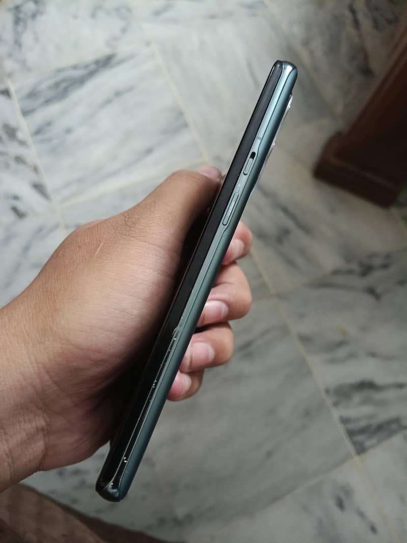 One Plus 9 Pro 2