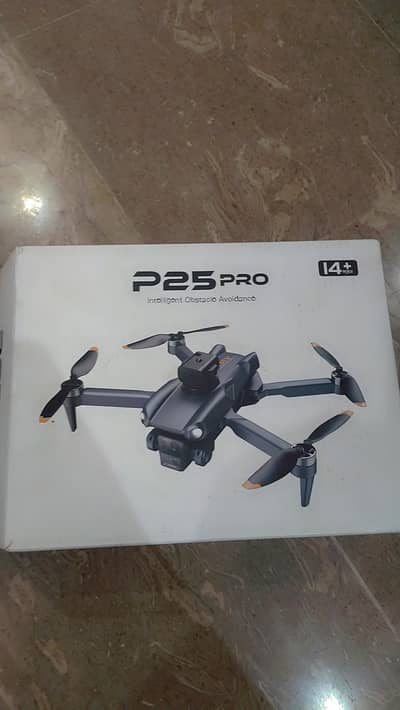 drone for sale