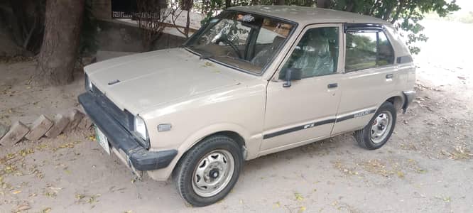 Suzuki  03224202254