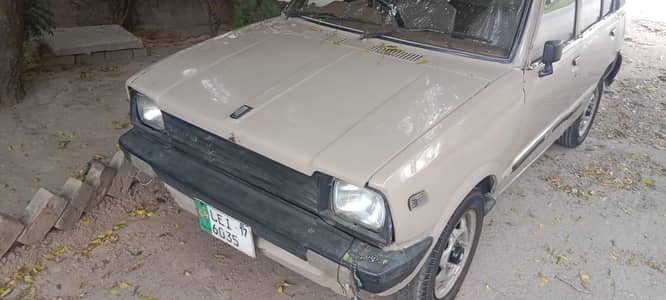 Suzuki  03224202254