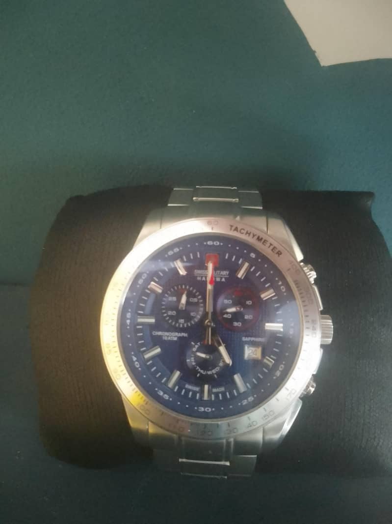 watch 0