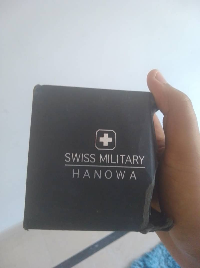 watch 1