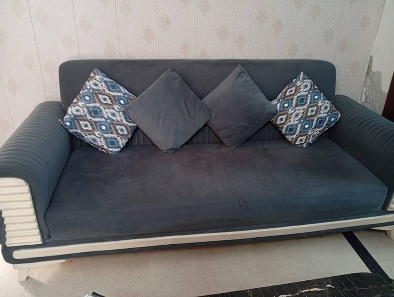 sofa set 1