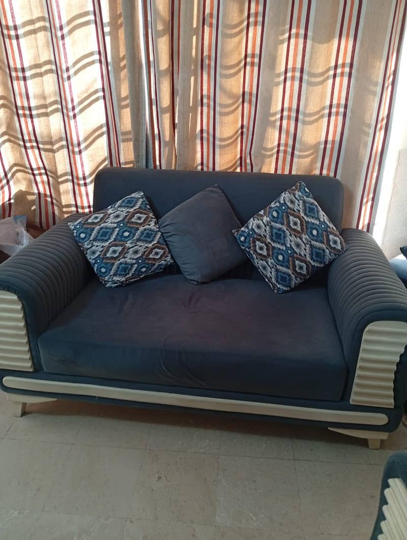 sofa set 2