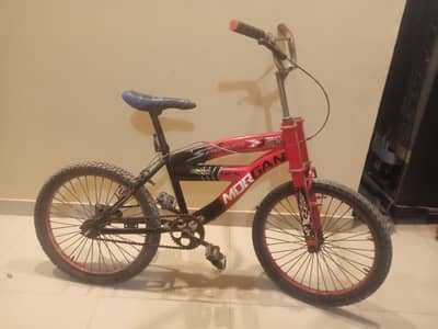 cycle for sale