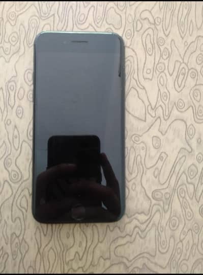 Apple iPhone 7