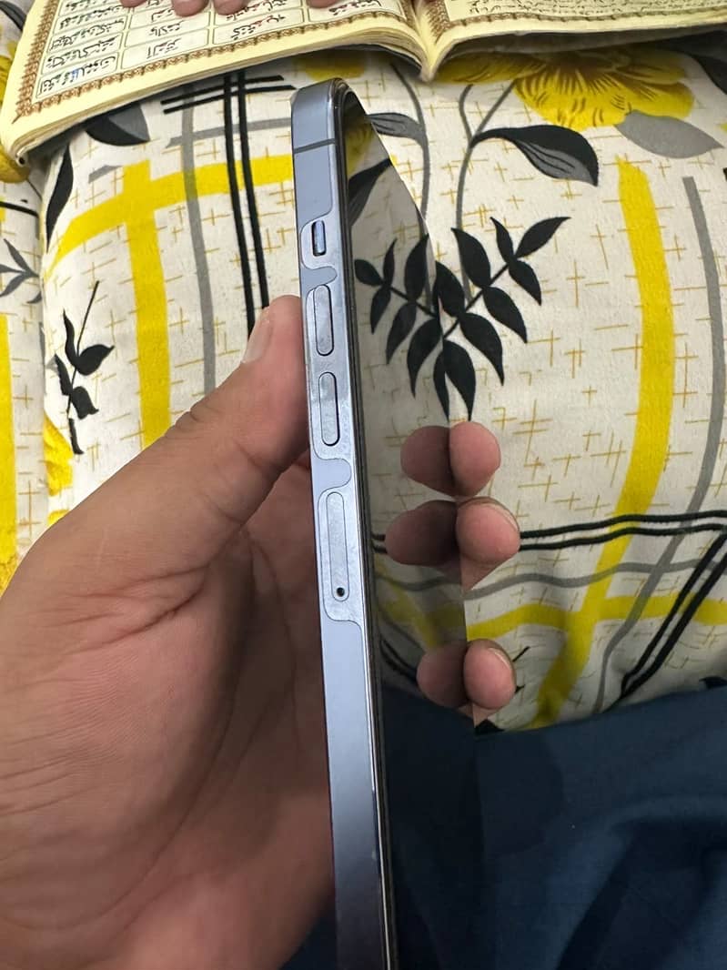 Apple iPhone 13 Pro Max 6