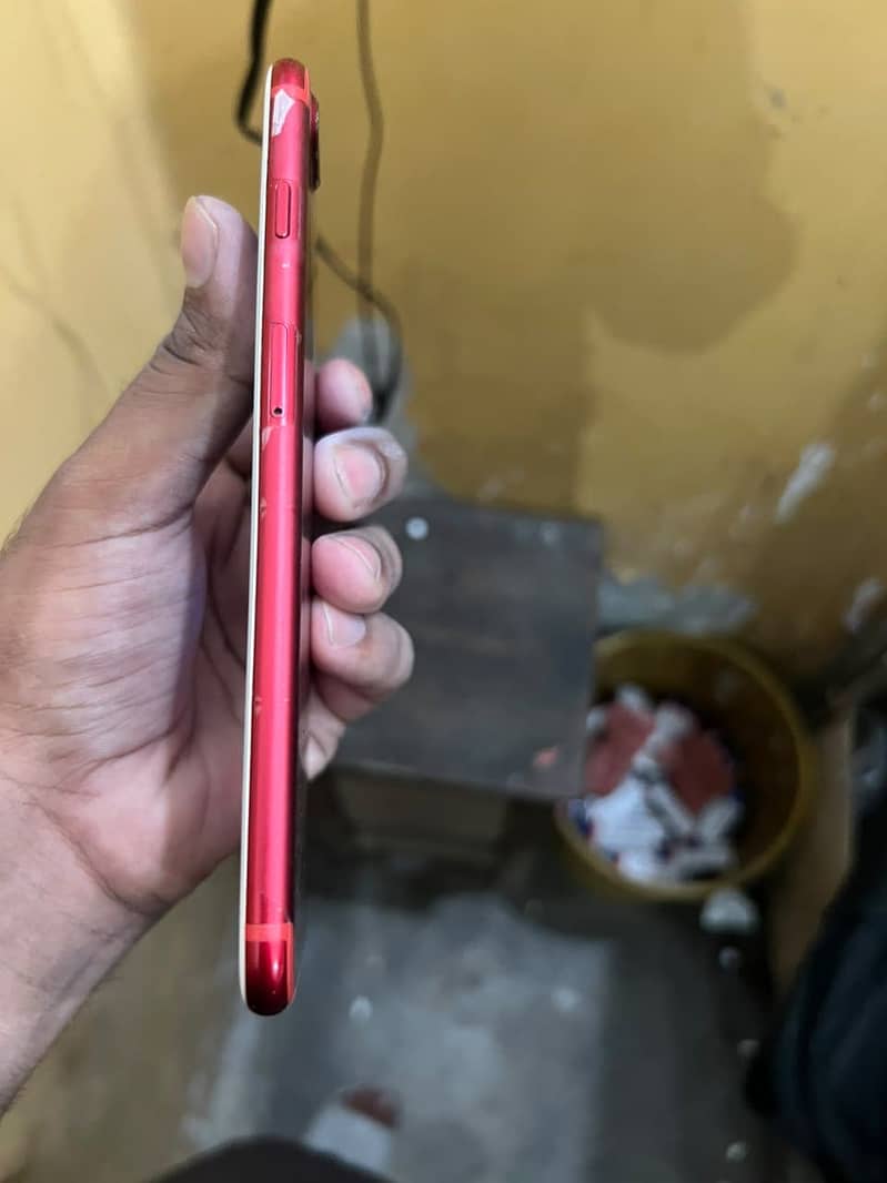 Apple iPhone 7 Plus 2