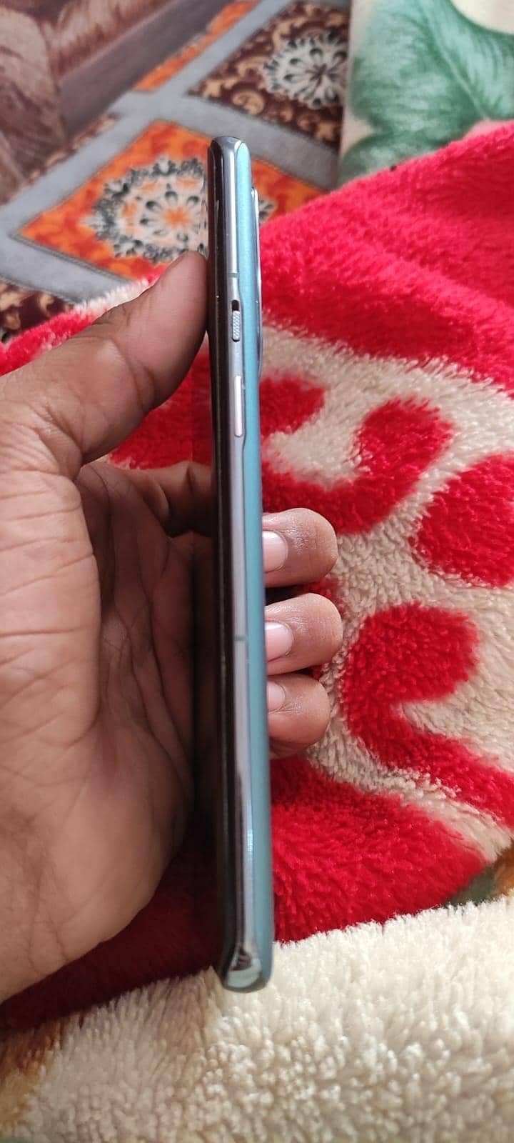 One Plus 9 Pro dual sim 3