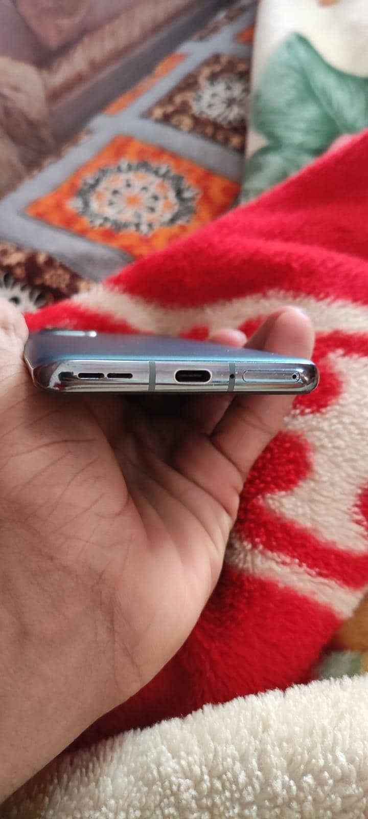 One Plus 9 Pro dual sim 5