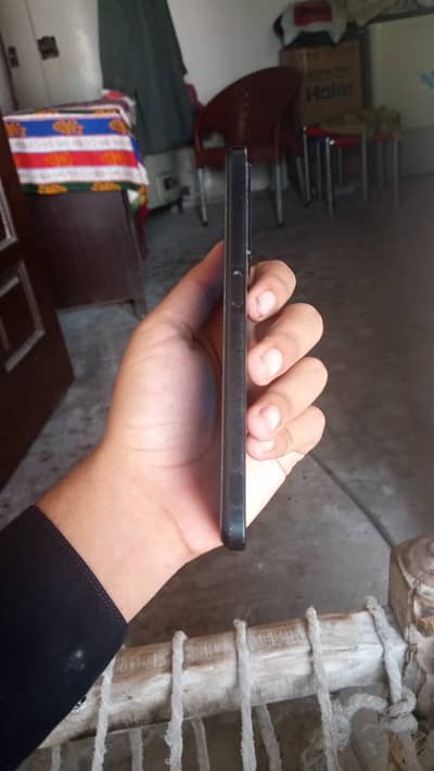 One Plus Nord N20 SE