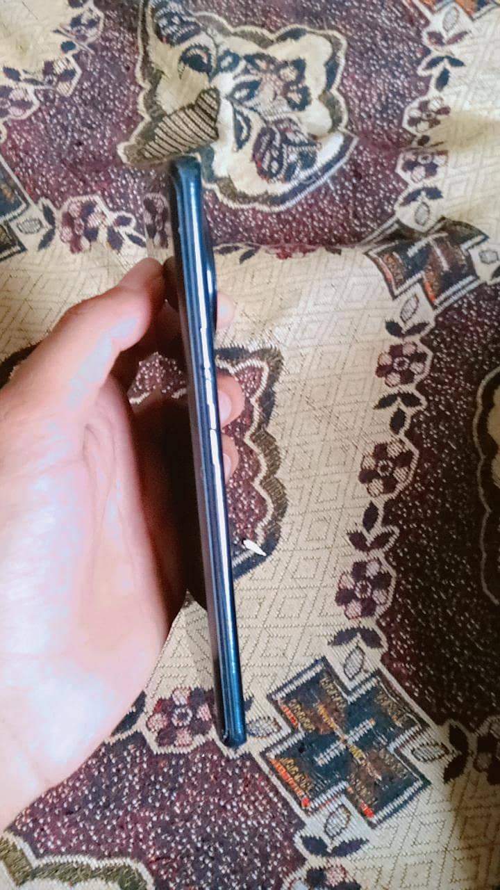 Tecno Spark 20 Pro Plus 2