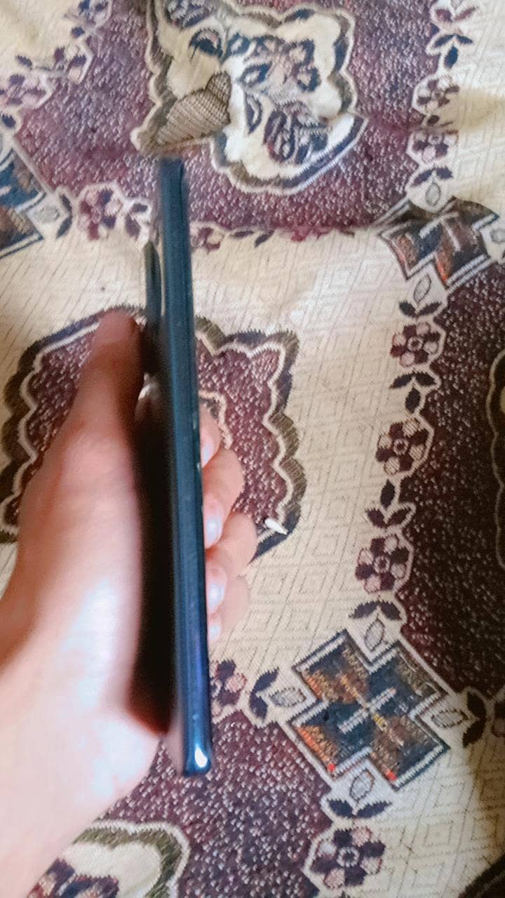 Tecno Spark 20 Pro Plus 3