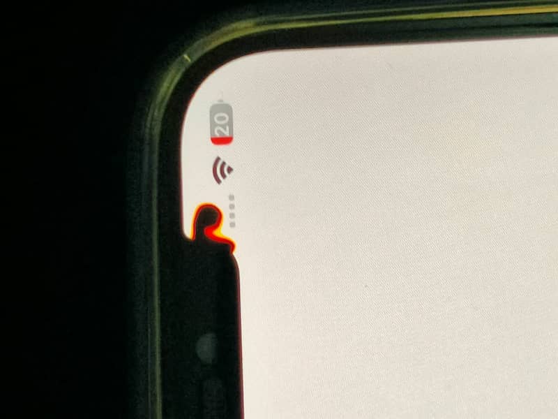 Apple iPhone 12 Pro Max 0