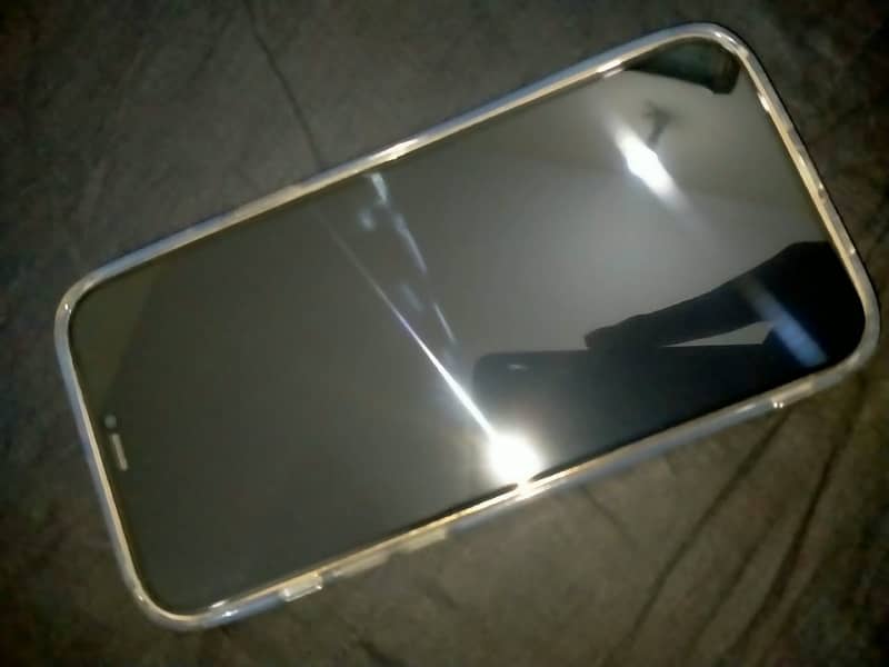 Apple iPhone 12 Pro Max 2