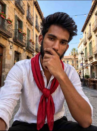 bnatykhokhar