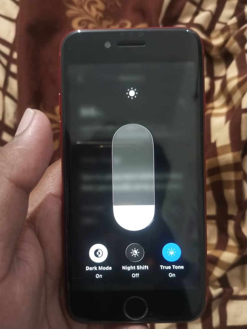 Apple iPhone SE 2