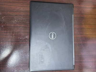 Dell laptop ha rate yahi hoga