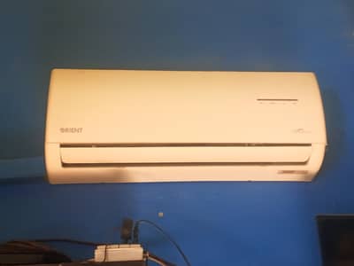 ORIENT AIR CONDITIONER
