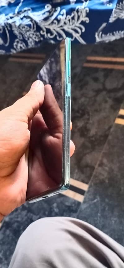 Xiaomi Redmi Note 10 Pro. 8/128