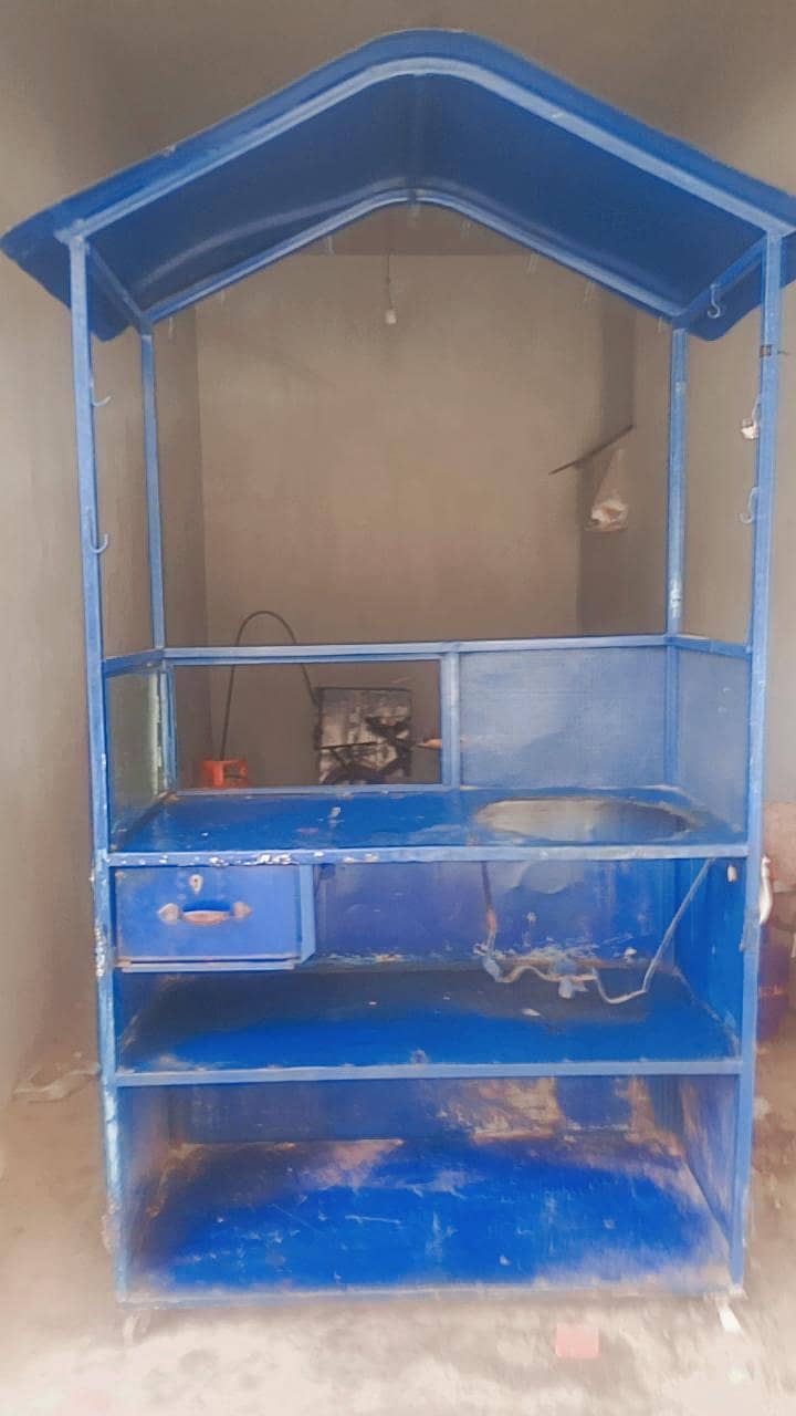 counter 3